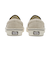 V98 LITE HEMP　SLIP ON LITE　NATURAL/WHISPER　688815-0001