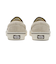 V98 LITE HEMP　SLIP ON LITE　NATURAL/WHISPER　688815-0001