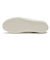 V98 LITE HEMP　SLIP ON LITE　NATURAL/WHISPER　688815-0001