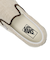 V98 LITE HEMP　SLIP ON LITE　NATURAL/WHISPER　688815-0001