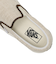 V98 LITE HEMP　SLIP ON LITE　NATURAL/WHISPER　688815-0001