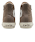 31315051　AS NC Z HI　DARK TAUPE　695499-0001
