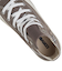 31315051　AS NC Z HI　DARK TAUPE　695499-0001