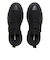 31314861　AS TREKWAVE V-2 OX　BLACK　695473-0001