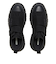 31314861　AS TREKWAVE V-2 OX　BLACK　695473-0001
