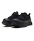 31314861　AS TREKWAVE V-2 OX　BLACK　695473-0001