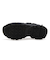 31314861　AS TREKWAVE V-2 OX　BLACK　695473-0001