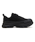 31314861　AS TREKWAVE V-2 OX　BLACK　695473-0001