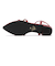 JE80252　P.D.STRAP SDL 2　E/RED　696965-0002