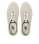 V44 LITE HEMP　AUTHENTIC LITE　NATURAL/WHISPER　688816-0001