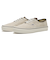 V44 LITE HEMP　AUTHENTIC LITE　NATURAL/WHISPER　688816-0001