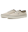 V44 LITE HEMP　AUTHENTIC LITE　NATURAL/WHISPER　688816-0001