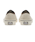 V44 LITE HEMP　AUTHENTIC LITE　NATURAL/WHISPER　688816-0001