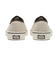 V44 LITE HEMP　AUTHENTIC LITE　NATURAL/WHISPER　688816-0001