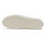 V44 LITE HEMP　AUTHENTIC LITE　NATURAL/WHISPER　688816-0001