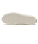 V44 LITE HEMP　AUTHENTIC LITE　NATURAL/WHISPER　688816-0001