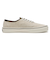 V44 LITE HEMP　AUTHENTIC LITE　NATURAL/WHISPER　688816-0001