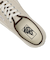 V44 LITE HEMP　AUTHENTIC LITE　NATURAL/WHISPER　688816-0001