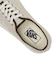 V44 LITE HEMP　AUTHENTIC LITE　NATURAL/WHISPER　688816-0001