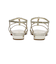 JE80252　P.D.STRAP SDL 2　GOLD　696965-0003