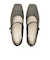 JE80253　TULLE MJ 1.5　GOLD　696966-0002