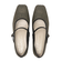 JE80253　TULLE MJ 1.5　GOLD　696966-0002