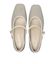 JE80253　TULLE MJ 1.5　BEIGE　696966-0003