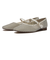 JE80253　TULLE MJ 1.5　BEIGE　696966-0003