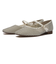 JE80253　TULLE MJ 1.5　BEIGE　696966-0003