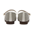 JE80253　TULLE MJ 1.5　BEIGE　696966-0003