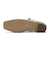 JE80253　TULLE MJ 1.5　BEIGE　696966-0003