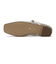 JE80253　TULLE MJ 1.5　BEIGE　696966-0003
