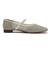 JE80253　TULLE MJ 1.5　BEIGE　696966-0003