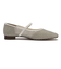 JE80253　TULLE MJ 1.5　BEIGE　696966-0003