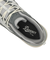 34282　Fullbore 3　Silver Wolf　687363-0001
