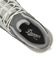 34282　Fullbore 3　Silver Wolf　687363-0001