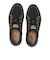 V3770 CVS　STRIDS　BLACK/GUM　689039-0001
