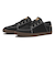 V3770 CVS　STRIDS　BLACK/GUM　689039-0001
