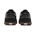 V3770 CVS　STRIDS　BLACK/GUM　689039-0001