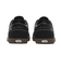V3770 CVS　STRIDS　BLACK/GUM　689039-0001