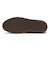 V3770 CVS　STRIDS　BLACK/GUM　689039-0001