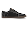 V3770 CVS　STRIDS　BLACK/GUM　689039-0001