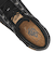 V3770 CVS　STRIDS　BLACK/GUM　689039-0001