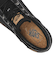 V3770 CVS　STRIDS　BLACK/GUM　689039-0001