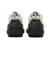 34281　Fullbore 3　Lily Black　687362-0001