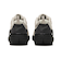 34281　Fullbore 3　Lily Black　687362-0001