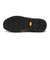 34281　Fullbore 3　Lily Black　687362-0001