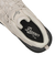 34281　Fullbore 3　Lily Black　687362-0001