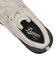 34281　Fullbore 3　Lily Black　687362-0001