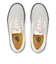 VN000D85GRY　SKATE CURREN CAPLES　GREY　691145-0001